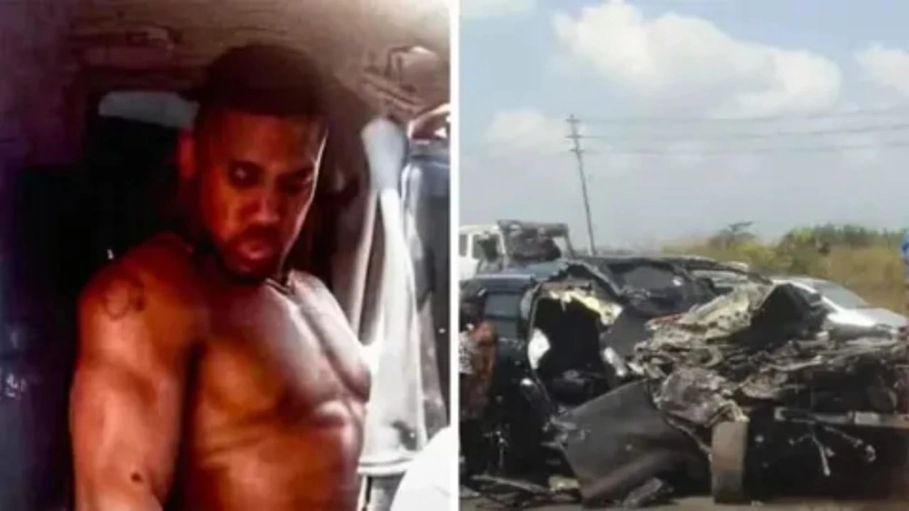 WhatsApp Image 2026-01-03 at 8.00.46 AM (1).jpeg WhatsApp Image 2026-01-03 at 8.00.46 AM (1).jpeg