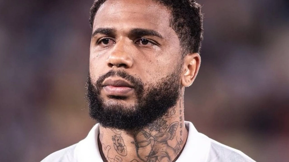 WhatsApp Image 2026-01-03 at 8.04.38 AM (1).jpeg WhatsApp Image 2026-01-03 at 8.04.38 AM (1).jpeg