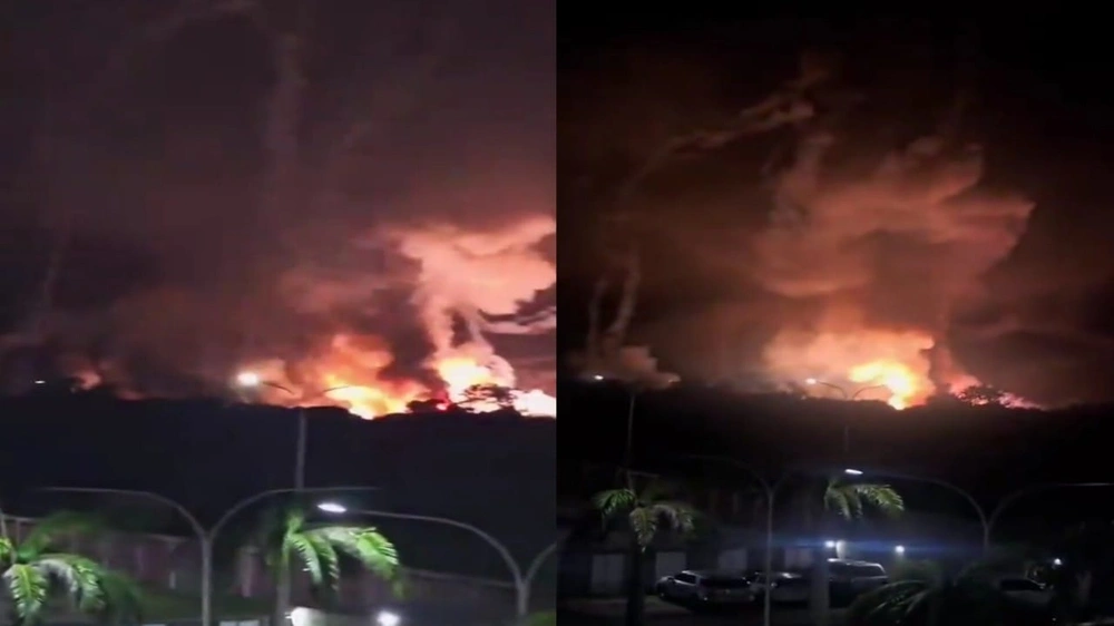 WhatsApp Image 2026-01-03 at 9.20.11 AM.jpeg WhatsApp Image 2026-01-03 at 9.20.11 AM.jpeg