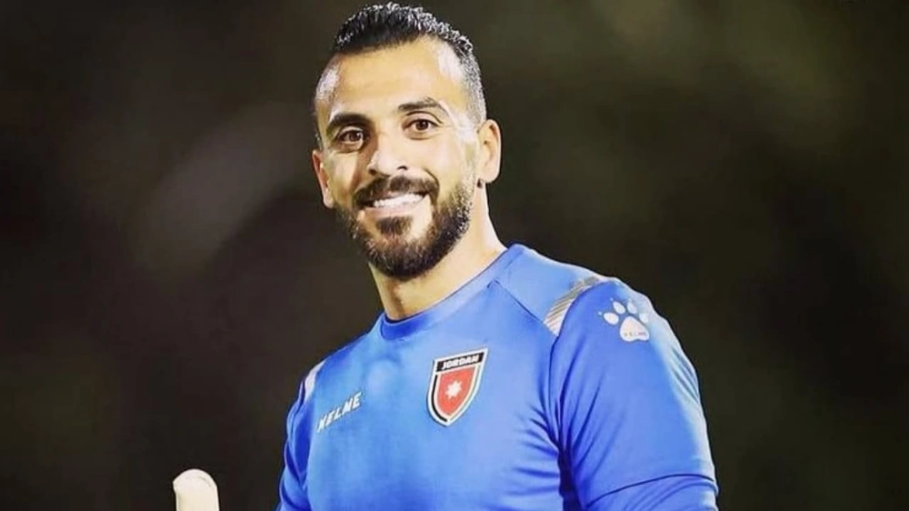 WhatsApp Image 2026-01-03 at 9.20.16 AM.jpeg WhatsApp Image 2026-01-03 at 9.20.16 AM.jpeg