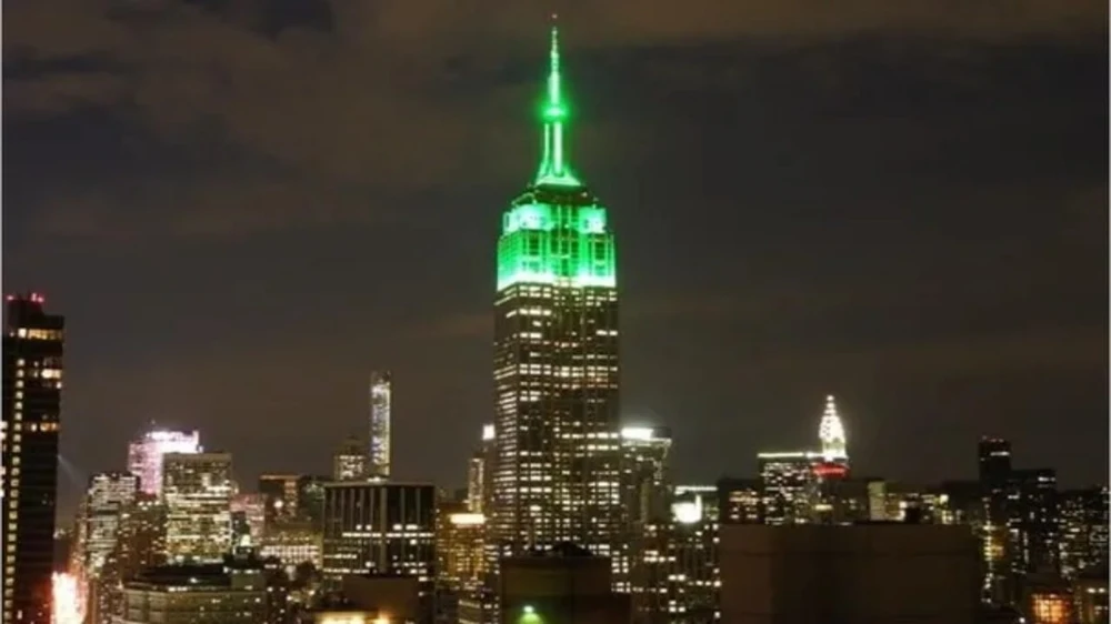 WhatsApp Image 2026-01-03 at 9.53.41 AM.jpeg WhatsApp Image 2026-01-03 at 9.53.41 AM.jpeg