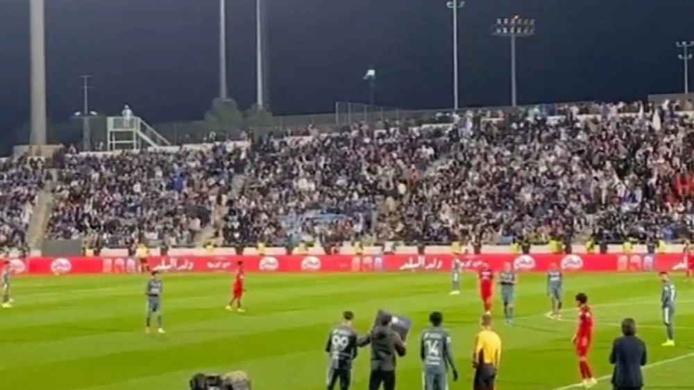 WhatsApp Image 2026-01-04 at 10.12.44 PM.jpeg