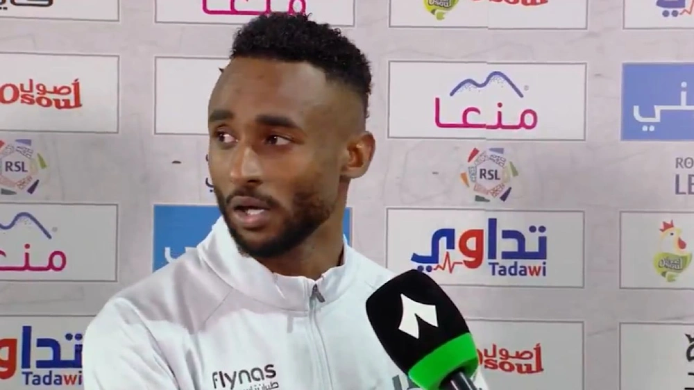 WhatsApp Image 2026-01-04 at 10.28.15 PM.jpeg WhatsApp Image 2026-01-04 at 10.28.15 PM.jpeg