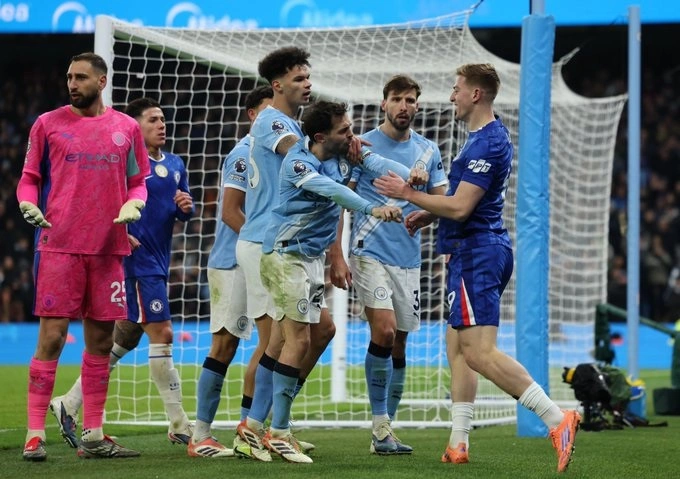 WhatsApp Image 2026-01-04 at 10.30.26 PM (1).jpeg