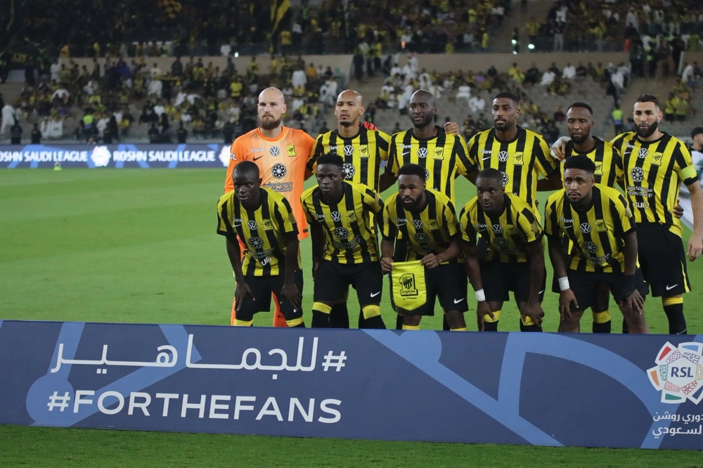 WhatsApp Image 2026-01-04 at 12.27.50 AM.jpeg