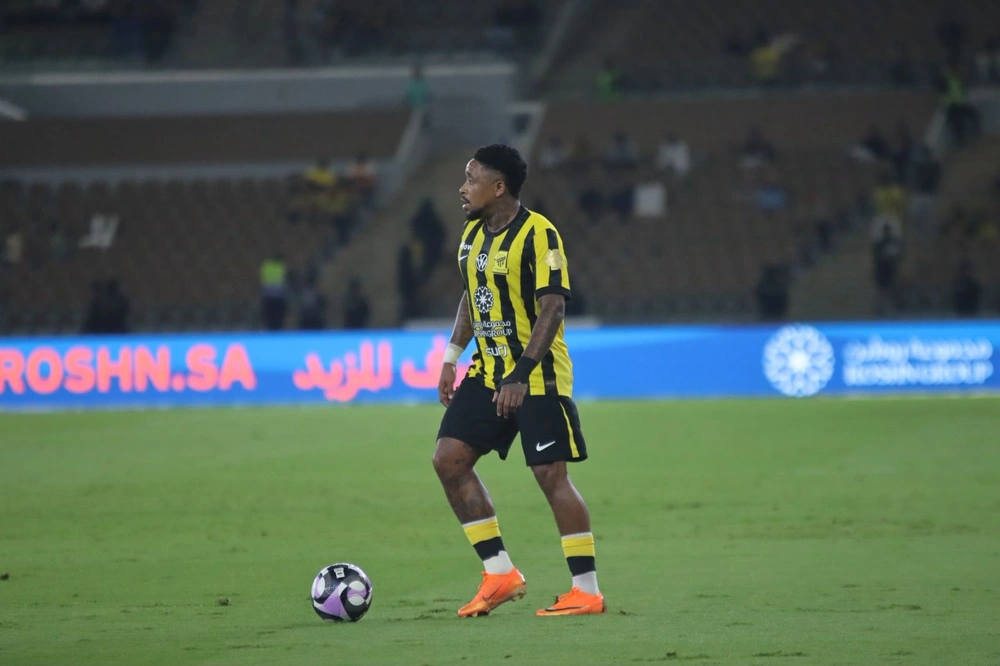 WhatsApp Image 2026-01-04 at 12.27.51 AM (1).jpeg