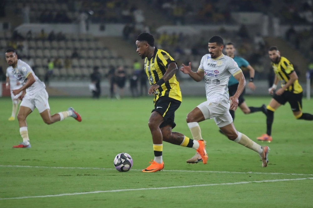 WhatsApp Image 2026-01-04 at 12.27.51 AM (2).jpeg