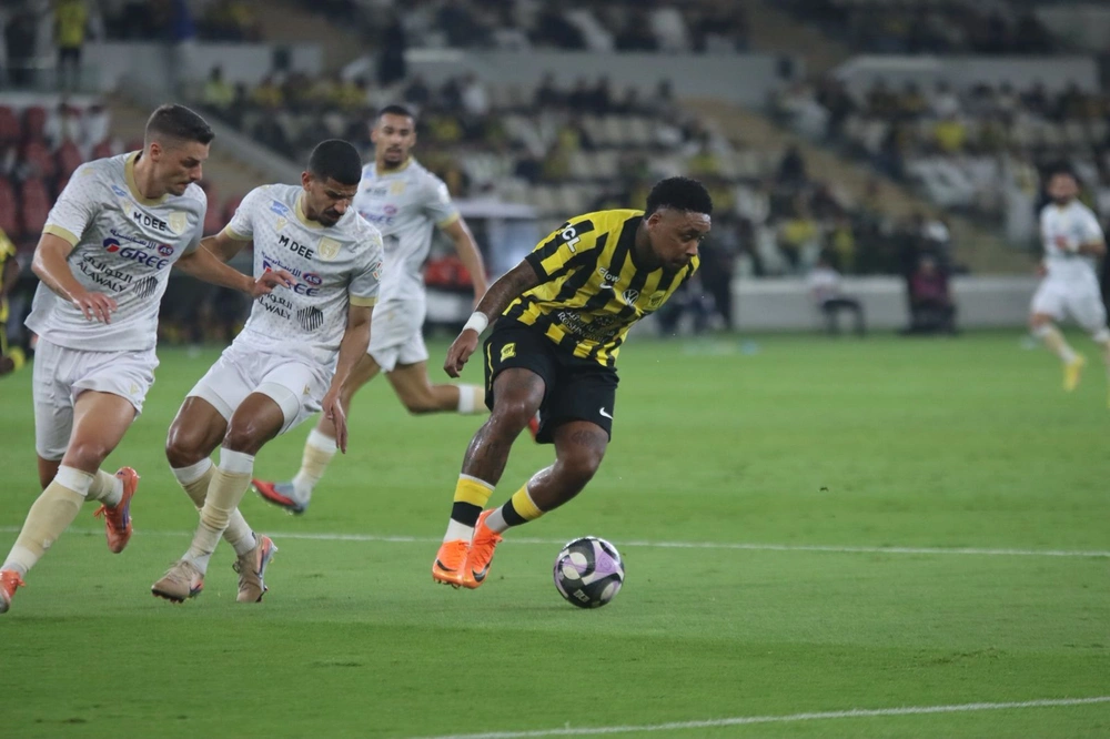 WhatsApp Image 2026-01-04 at 12.27.52 AM.jpeg