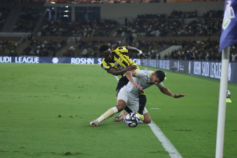 WhatsApp Image 2026-01-04 at 12.27.52 AM (2).jpeg