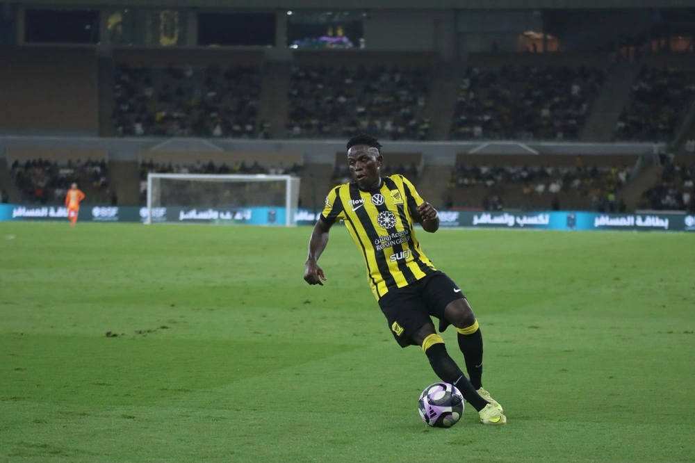 WhatsApp Image 2026-01-04 at 12.27.52 AM (3).jpeg