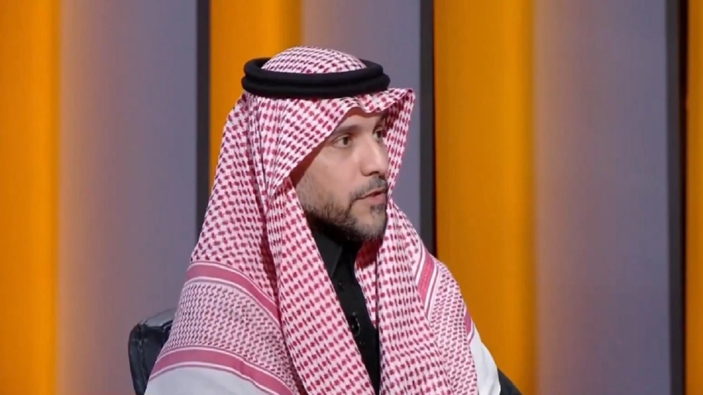 الكفاءات المميزة, التحفيز الوظيفي, الخدمة المدنية, الموظفون,رؤية المملكة, الأداء الوظيفي, الجهات الحكومية, بندر السفير الكفاءات المميزة, التحفيز الوظيفي, الخدمة المدنية, الموظفون,رؤية المملكة, الأداء الوظيفي, الجهات الحكومية, بندر السفير