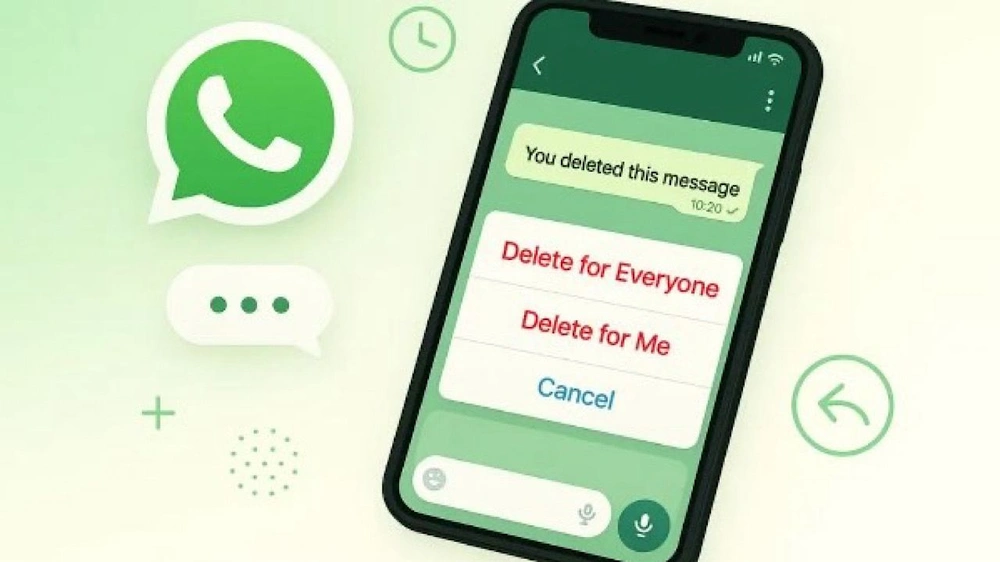 واتساب , تطبيق , وسائل تواصل اجتماعي , محادثات