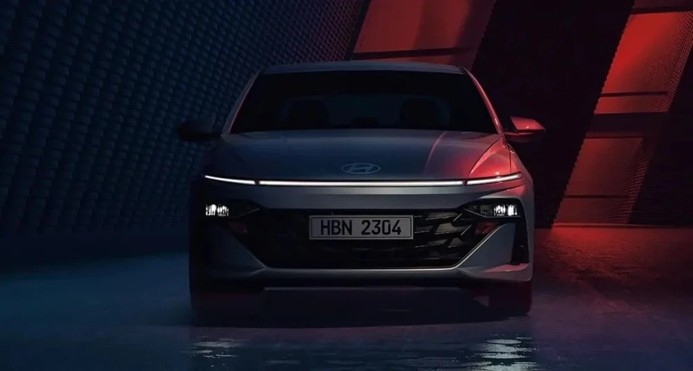 هيونداي, أكسنت 2026, السيارات, السوق السعودي, سيارات سيدان, تقنيات, أداء المحرك, المملكة هيونداي, أكسنت 2026, السيارات, السوق السعودي, سيارات سيدان, تقنيات, أداء المحرك, المملكة