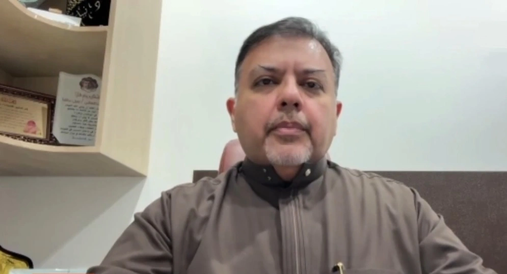 الخصوبة, انخفاض المواليد, نبيل براشا, العقم, عدد السكان, النمو السكاني, تأخير الزواج, الإنجاب, المواليد