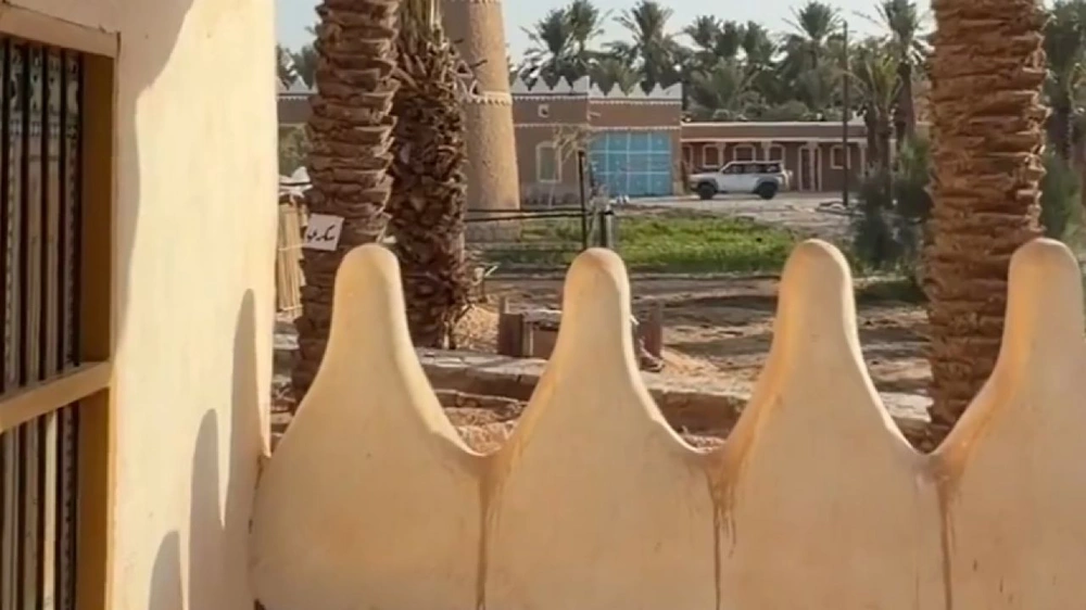 خالد الزعاق , شباط , رياح , طس