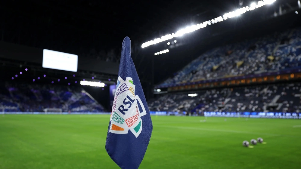 دوري روشن, الانتقالات الشتوية, الموسم 2025-2026, تسجيل اللاعبين, الاتحاد السعودي لكرة القدم, رابطة الدوري السعودي للمحترفين, فترة الانتقالات