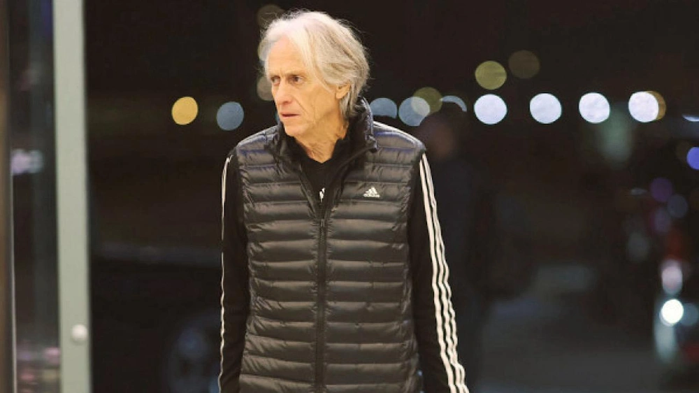 WhatsApp Image 2026-01-04 at 3.55.12 PM.jpeg