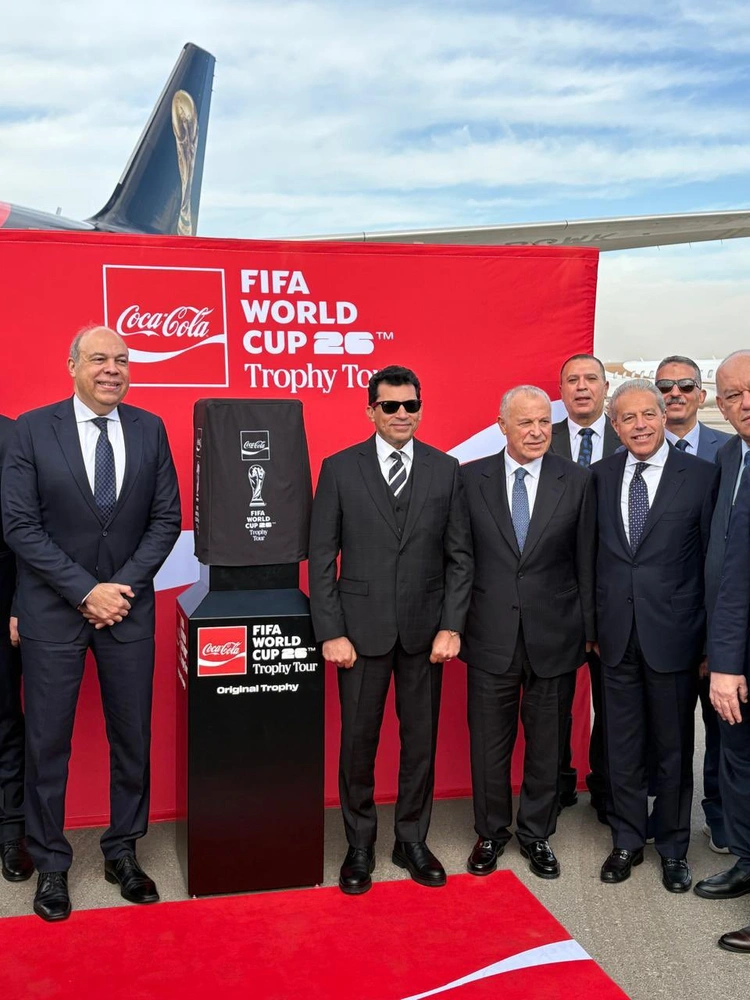 WhatsApp Image 2026-01-04 at 4.22.23 PM.jpeg