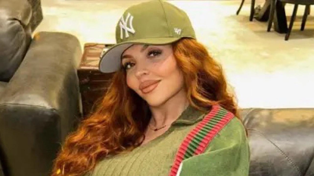 WhatsApp Image 2026-01-04 at 4.30.23 PM (1).jpeg WhatsApp Image 2026-01-04 at 4.30.23 PM (1).jpeg