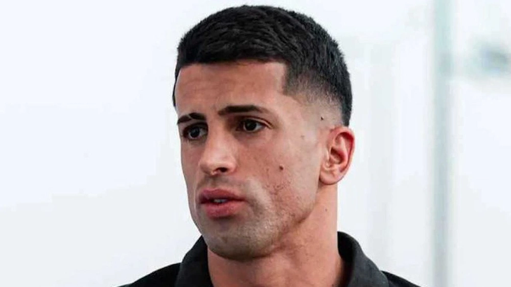 WhatsApp Image 2026-01-04 at 5.24.26 PM.jpeg