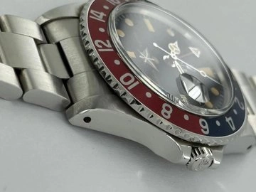 WhatsApp Image 2026-01-04 at 5.38.52 PM (2).jpeg