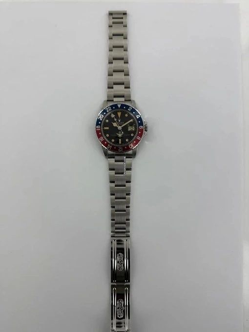 WhatsApp Image 2026-01-04 at 5.38.52 PM (3).jpeg