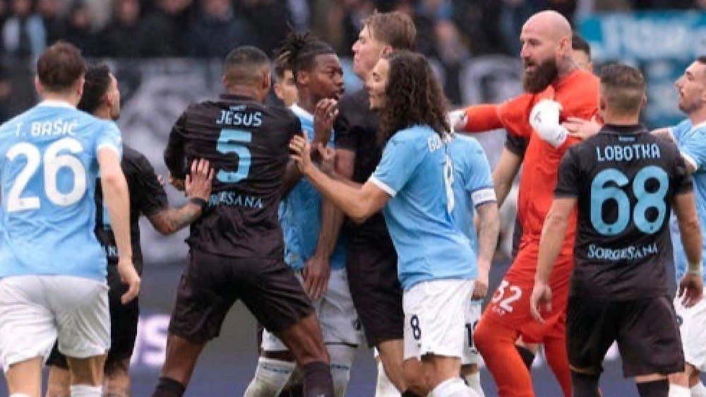 WhatsApp Image 2026-01-04 at 5.47.57 PM.jpeg