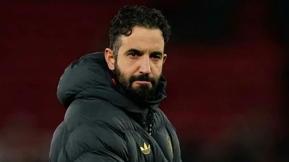 WhatsApp Image 2026-01-04 at 6.04.43 PM (1).jpeg WhatsApp Image 2026-01-04 at 6.04.43 PM (1).jpeg