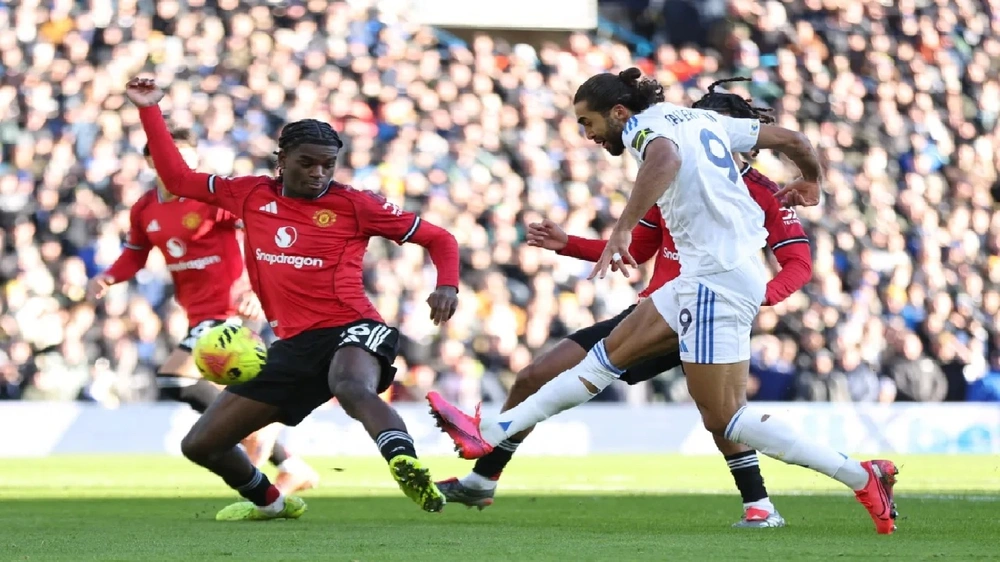 WhatsApp Image 2026-01-04 at 6.25.06 PM (1).jpeg