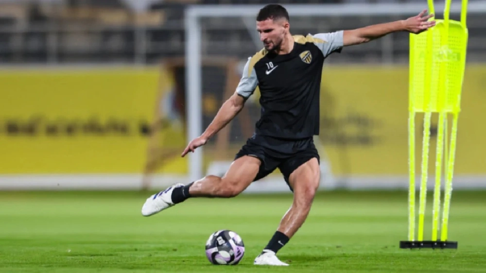 WhatsApp Image 2026-01-04 at 6.43.39 PM.jpeg