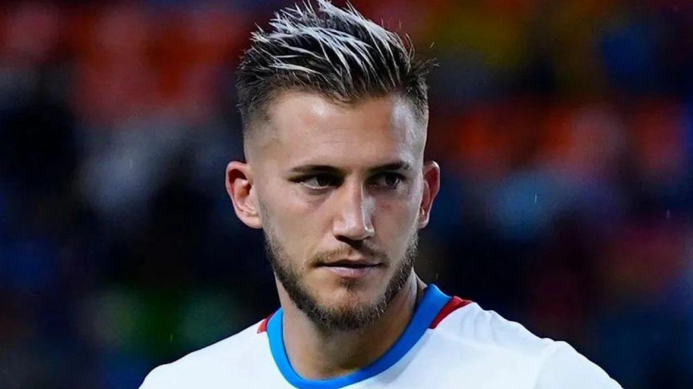 WhatsApp Image 2026-01-04 at 6.51.40 PM.jpeg