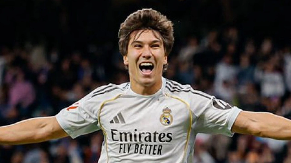 WhatsApp Image 2026-01-04 at 8.04.35 PM.jpeg