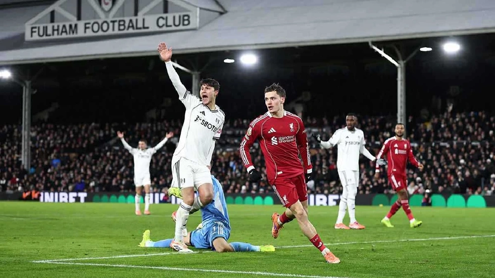 WhatsApp Image 2026-01-04 at 8.26.22 PM (1).jpeg WhatsApp Image 2026-01-04 at 8.26.22 PM (1).jpeg