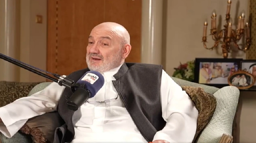 WhatsApp Image 2026-01-05 at 10.56.47 PM.jpeg WhatsApp Image 2026-01-05 at 10.56.47 PM.jpeg