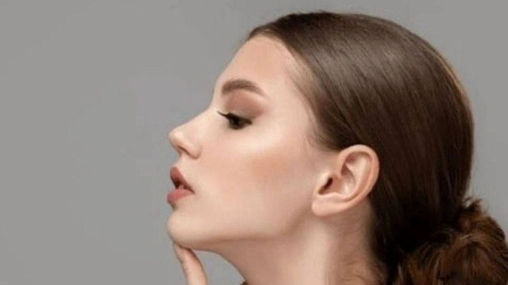 تجميل الوجه , &nbsp;الماكس فاكس &nbsp;, &nbsp;الفوكس آيز