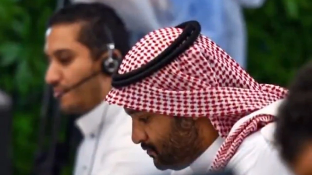 المهندس أيمن شكر , مدير عام توطين قطاعات الأعمال , وزارة الموارد البشرية , تمكين , كوادر وطنية المهندس أيمن شكر , مدير عام توطين قطاعات الأعمال , وزارة الموارد البشرية , تمكين , كوادر وطنية