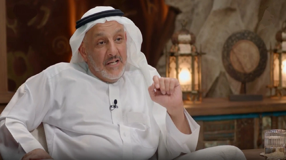 فهد الخضيري, الإمساك, الجهاز الهضمي, القولون العصبي, التغذية الصحية, الوقاية, الأمعاء فهد الخضيري, الإمساك, الجهاز الهضمي, القولون العصبي, التغذية الصحية, الوقاية, الأمعاء