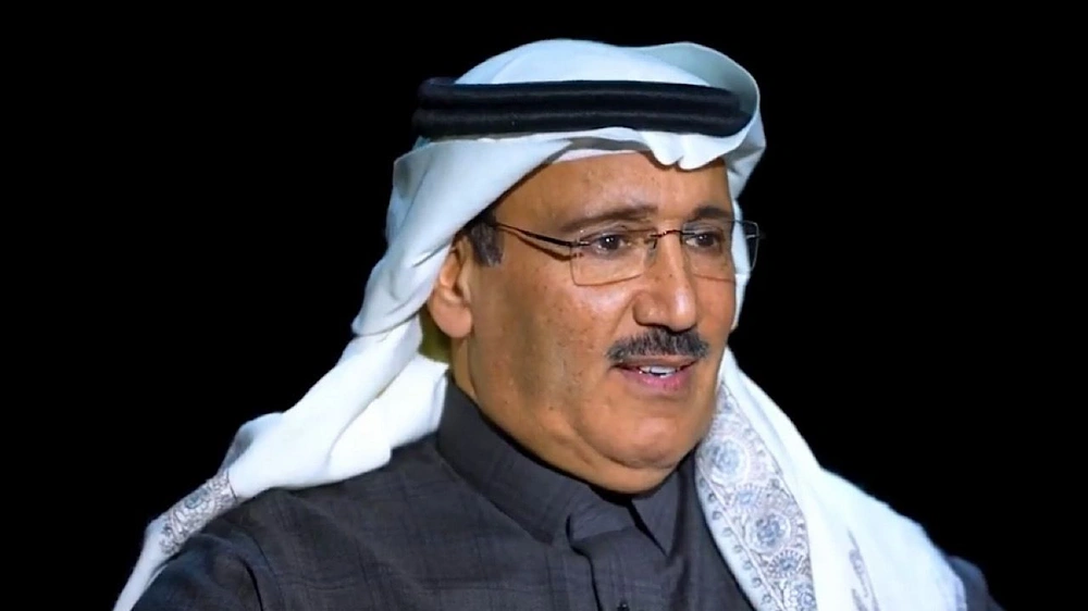 فهد المطوع ,الرائد ,نادي الرائد ‏