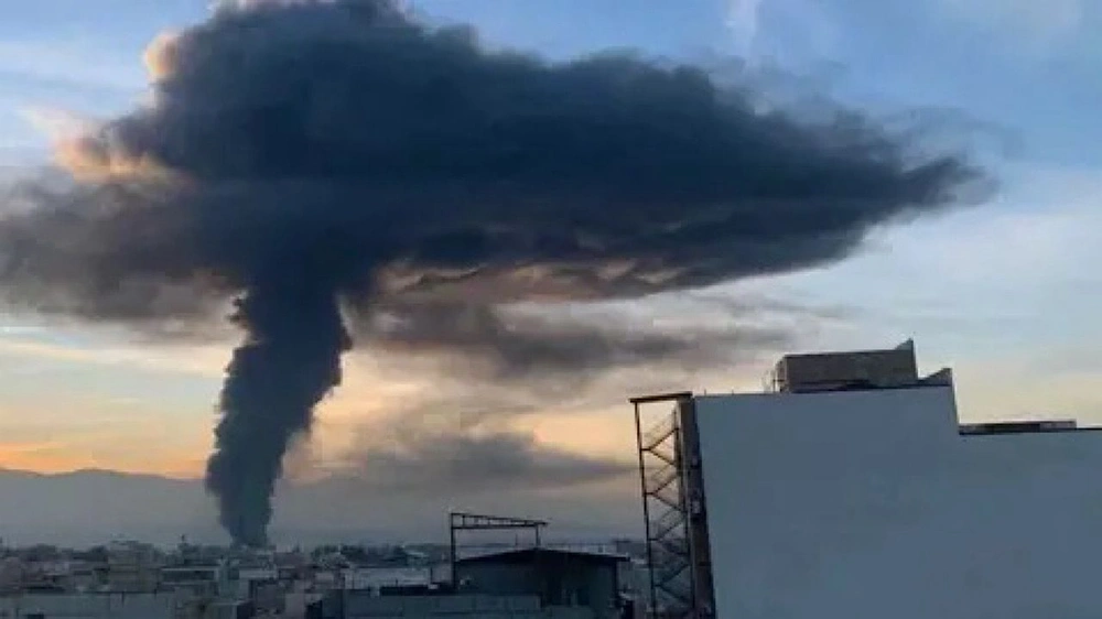 WhatsApp Image 2026-01-05 at 7.45.15 PM.jpeg