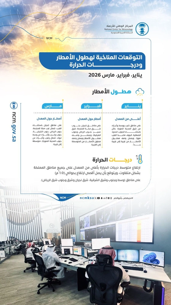 WhatsApp Image 2026-01-05 at 8.09.05 PM.jpeg