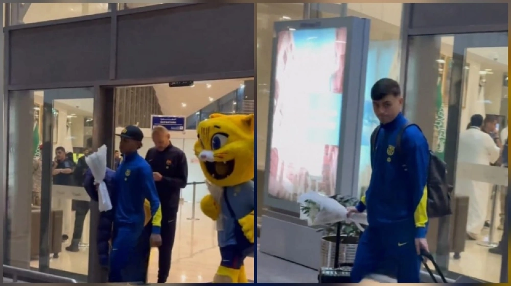 WhatsApp Image 2026-01-05 at 8.29.02 PM.jpeg WhatsApp Image 2026-01-05 at 8.29.02 PM.jpeg