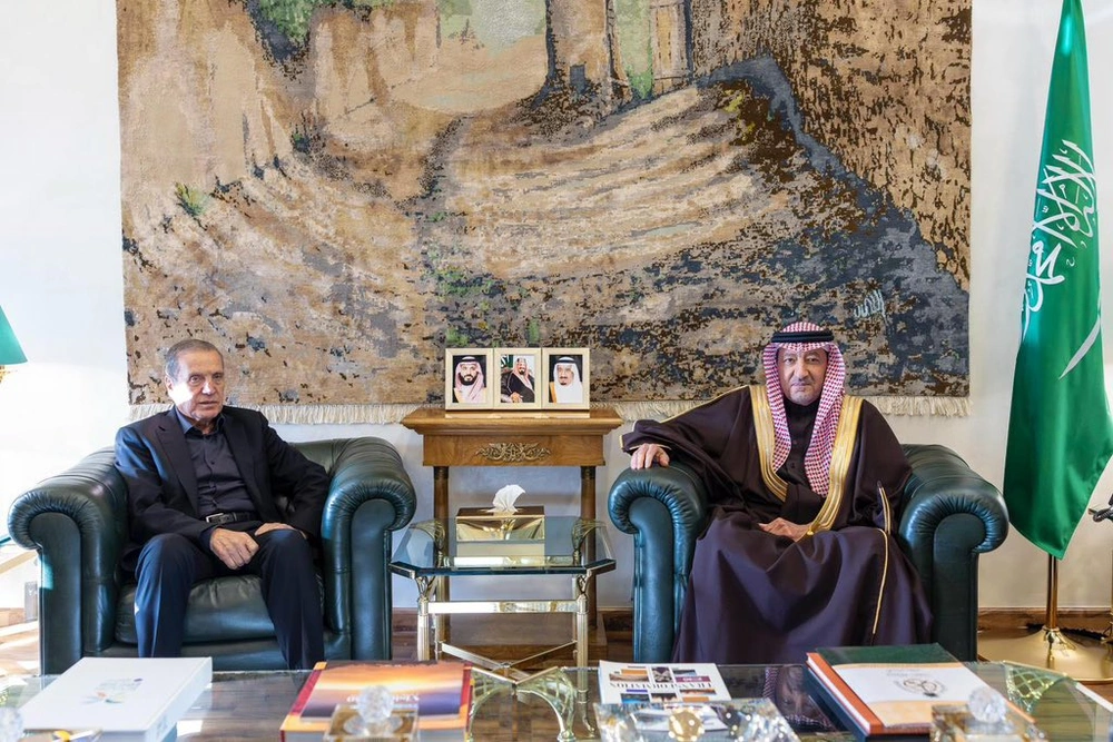 WhatsApp Image 2026-01-05 at 8.29.13 PM.jpeg