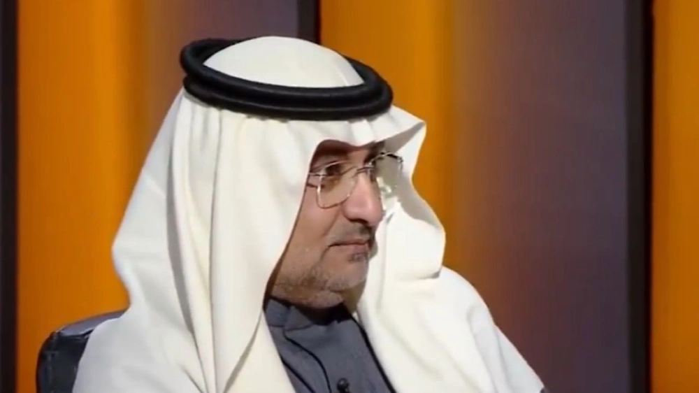 WhatsApp Image 2026-01-05 at 8.34.03 PM.jpeg