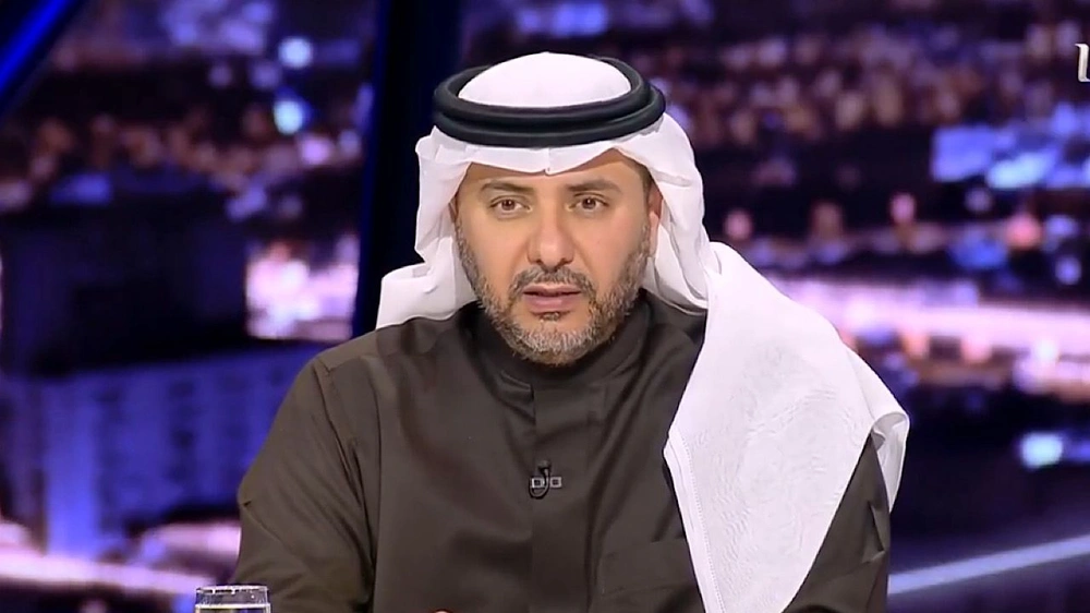 ‏الانتقالات الشتوية, دعم الأندية, طارق التويجري