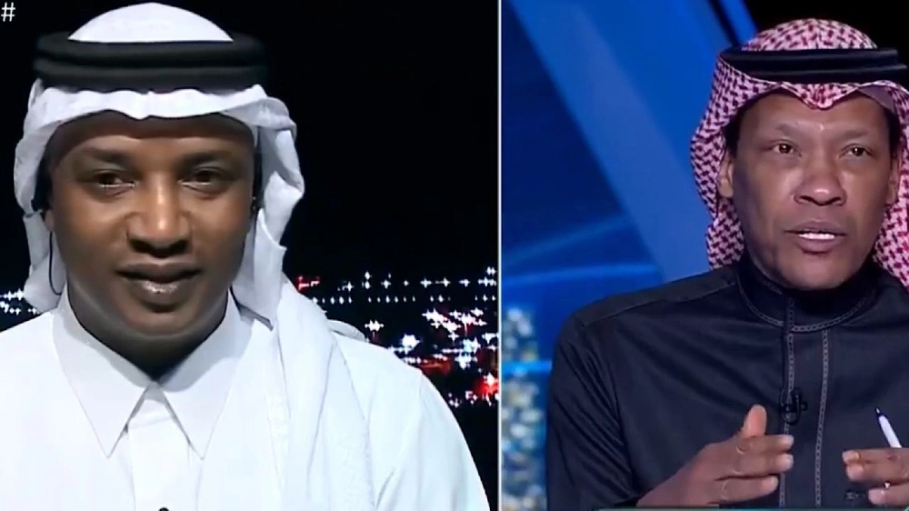 الهلال, دوري روشن ,محمد الدعيع, محمد نور