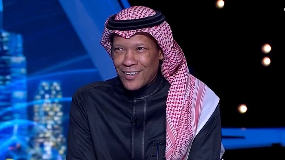 الهلال ,دوري روشن ,محمد الدعيع