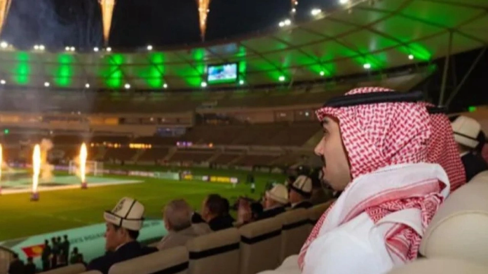 WhatsApp Image 2026-01-06 at 10.04.49 PM.jpeg