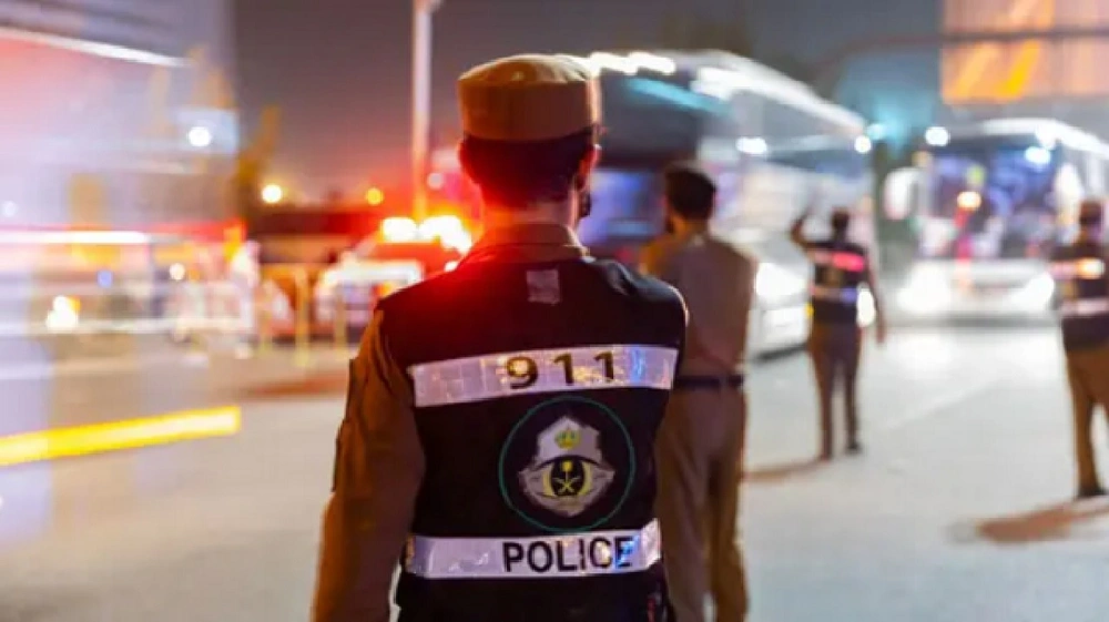 WhatsApp Image 2026-01-06 at 10.37.23 PM (1).jpeg