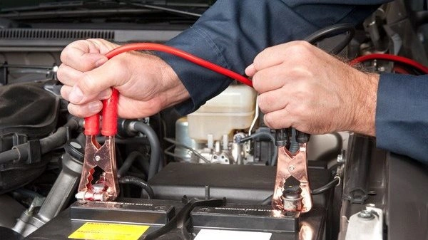 تتتتتتتتت تتتتتتتتت