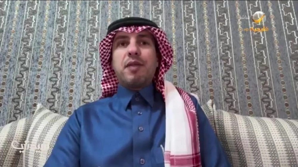 أخصائي تغذية إكلينيكية, ماء الموز, فوائد ماء الموز, الصحة العامة, ماء الموز للرياضيين